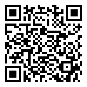  Авторизоваться через Telegram-бота 